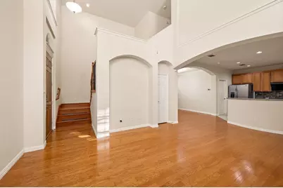 1712 Coronado Street, Allen, TX 75013 - Photo 7