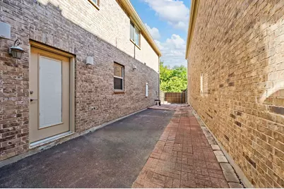 1712 Coronado Street, Allen, TX 75013 - Photo 25
