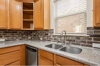 1712 Coronado Street, Allen, TX 75013 - Photo 11