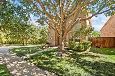 1712 Coronado Street, Allen, TX 75013 - Photo 3