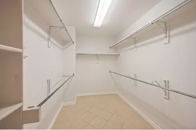 1712 Coronado Street, Allen, TX 75013 - Photo 21
