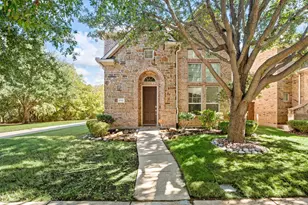 1712 Coronado St, Allen, TX 75013 - Photo 1