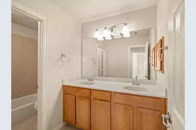 1712 Coronado Street, Allen, TX 75013 - Photo 23
