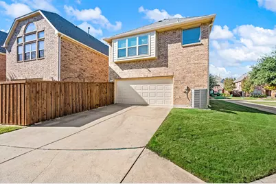 1712 Coronado Street, Allen, TX 75013 - Photo 27