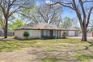 1201 Forrest St, Waco, TX 76704 - Photo 25
