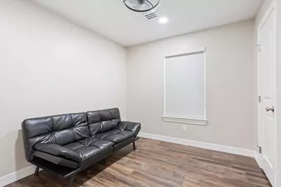 1201 Forrest Street, Waco, TX 76704 - Photo 13