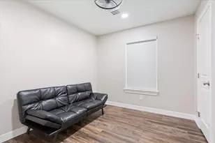 1201 Forrest St, Waco, TX 76704 - Photo 13