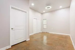 1201 Forrest St, Waco, TX 76704 - Photo 19