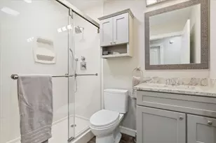 1201 Forrest St, Waco, TX 76704 - Photo 11