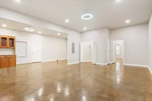 1201 Forrest St, Waco, TX 76704 - Photo 17