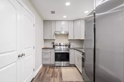 1201 Forrest Street, Waco, TX 76704 - Photo 7