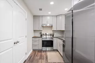 1201 Forrest St, Waco, TX 76704 - Photo 7