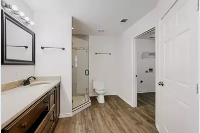 2609 Harvard Street N, Irving, TX 75062 - Photo 17
