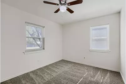 2609 Harvard Street N, Irving, TX 75062 - Photo 19