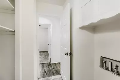 2609 Harvard Street N, Irving, TX 75062 - Photo 21