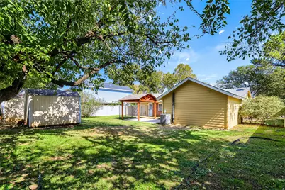 2609 Harvard Street N, Irving, TX 75062 - Photo 25