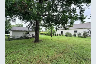 105 E 3rd Street, Prosper, TX 75078 - Photo 5