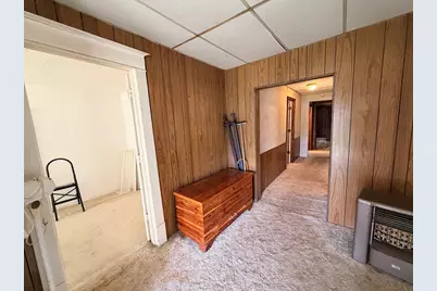 105 E 3rd Street, Prosper, TX 75078 - Photo 11