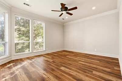 1919 Kings Pass, Heath, TX 75032 - Photo 15