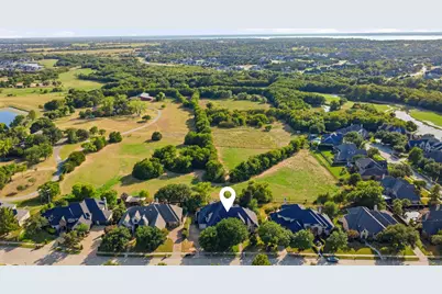 1919 Kings Pass, Heath, TX 75032 - Photo 37