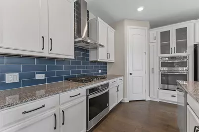 5757 Broad Bay Lane, Fort Worth, TX 76179 - Photo 7