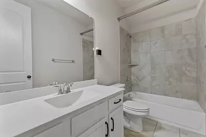 5757 Broad Bay Lane, Fort Worth, TX 76179 - Photo 13