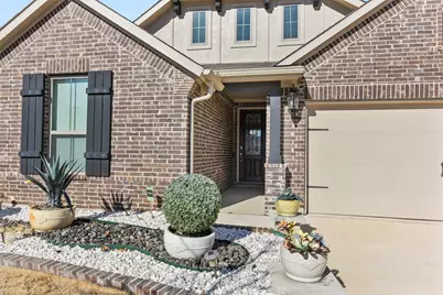 5757 Broad Bay Lane, Fort Worth, TX 76179 - Photo 3