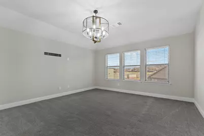 5757 Broad Bay Lane, Fort Worth, TX 76179 - Photo 17