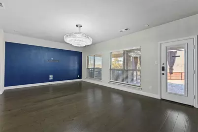 5757 Broad Bay Lane, Fort Worth, TX 76179 - Photo 9