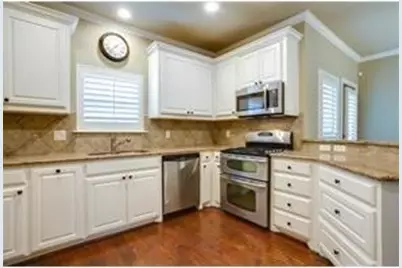 3430 McFarlin Boulevard #3, University Park, TX 75205 - Photo 3