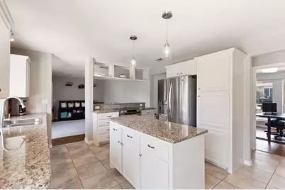 1339 Blue Teal Court, Southlake, TX 76092 - Photo 1