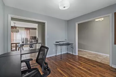 1339 Blue Teal Court, Southlake, TX 76092 - Photo 3