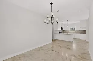 Lot 1 Buck Branch Estates, Saint Jo, TX 76265 - Photo 3