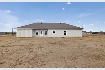 Lot 1 Buck Branch Estates, Saint Jo, TX 76265 - Photo 1