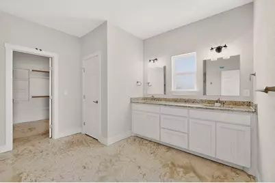 Lot 1 Buck Branch Estates, Saint Jo, TX 76265 - Photo 5