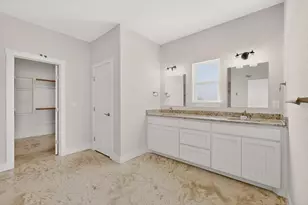 Lot 1 Buck Branch Estates, Saint Jo, TX 76265 - Photo 5