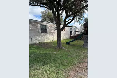 203 S Mountain Ridge, Cresson, TX 76035 - Photo 1