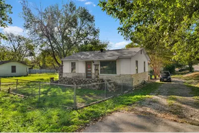 5125 Calloway Street, Sansom Park, TX 76114 - Photo 3