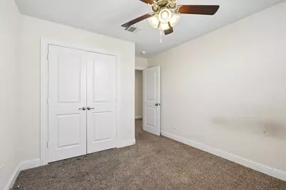 4219 Long Drive, Forney, TX 75126 - Photo 19