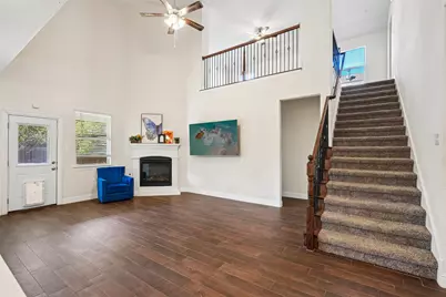 4219 Long Drive, Forney, TX 75126 - Photo 7