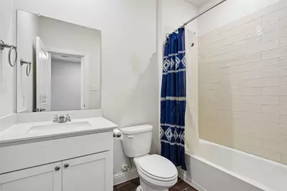 4219 Long Drive, Forney, TX 75126 - Photo 15