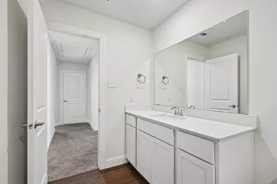 4219 Long Drive, Forney, TX 75126 - Photo 23