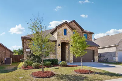 4219 Long Drive, Forney, TX 75126 - Photo 3