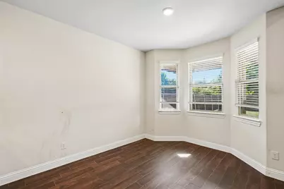 4219 Long Drive, Forney, TX 75126 - Photo 9