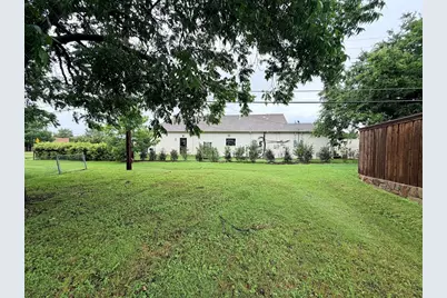 105 E 3rd Street, Prosper, TX 75078 - Photo 7
