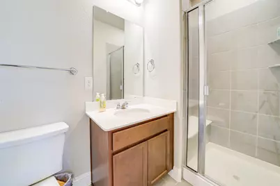 707 Gatecrest Drive, Fate, TX 75087 - Photo 25