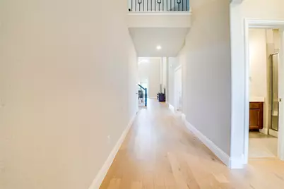 707 Gatecrest Drive, Fate, TX 75087 - Photo 3