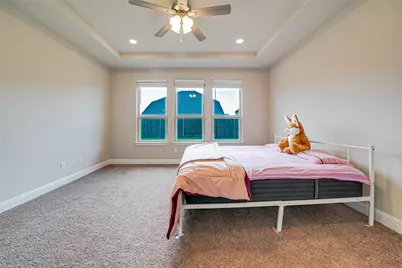 707 Gatecrest Drive, Fate, TX 75087 - Photo 13
