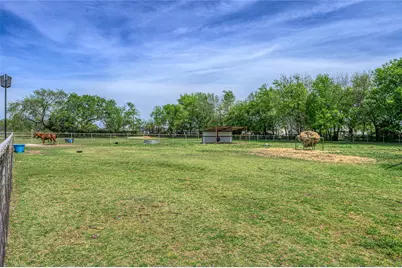 501 N Van Zandt Street, Tioga, TX 76271 - Photo 27