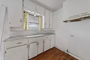 2209 Cleveland Ave, Waco, TX 76706 - Photo 11